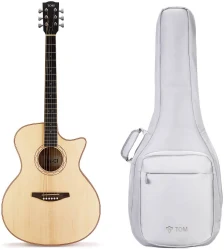 Tom GA-C1 в Москве c доставкой