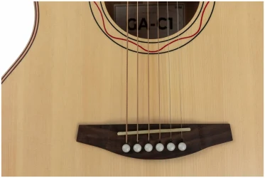 Tom GA-C1 в Москве c доставкой