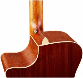 Tom GA-C1 в Москве c доставкой