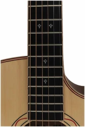 Tom GA-C1 в Москве c доставкой