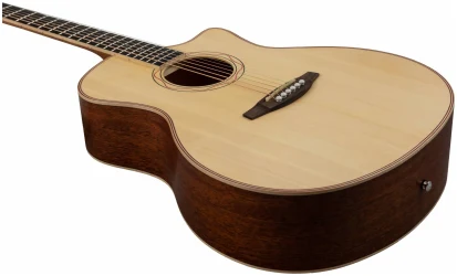 Tom GA-C1 в Москве c доставкой