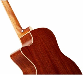 Tom GA-C1 в Москве c доставкой