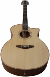 Tom GA-C1 в Москве c доставкой