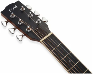 Tom GA-C1 в Москве c доставкой