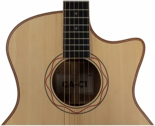 Tom GA-C1 в Москве c доставкой