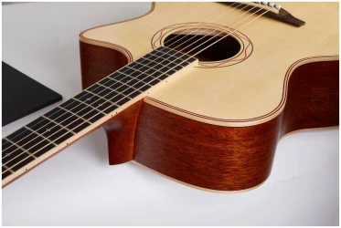 Tom GA-C1 в Москве c доставкой