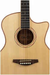 Tom GA-C1 в Москве c доставкой