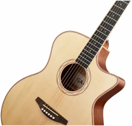 Tom GA-C1 в Москве c доставкой