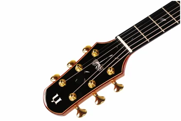 Natasha D4 41 Natural в Москве c доставкой