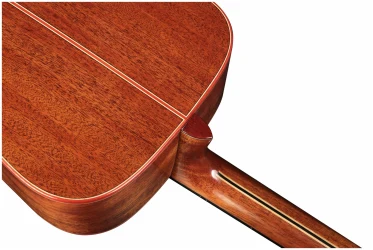 Natasha D4 41 Natural в Москве c доставкой