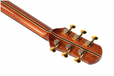 Natasha D4 41 Natural в Москве c доставкой