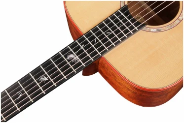 Natasha D4 41 Natural в Москве c доставкой