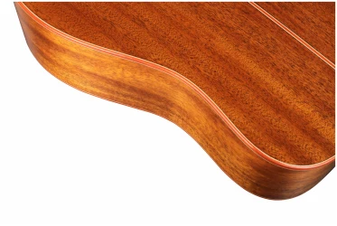 Natasha D4 41 Natural в Москве c доставкой