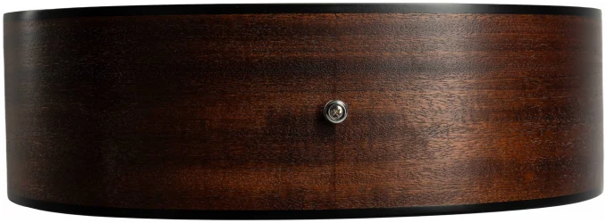 Adler G50-CM в Москве c доставкой