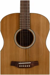 Adler G50-CM в Москве c доставкой