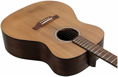 Adler G50-CM в Москве c доставкой