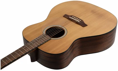 Adler G50-CM в Москве c доставкой