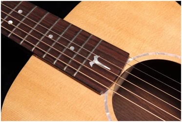 Tom GS-T1R в Москве c доставкой