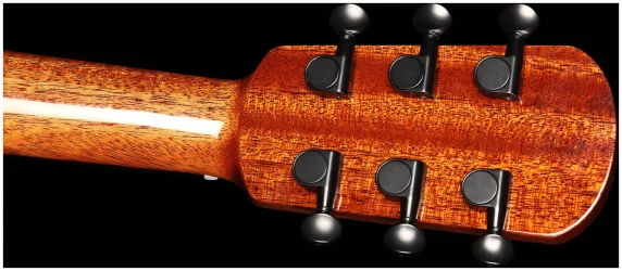 Tom GS-T1R в Москве c доставкой