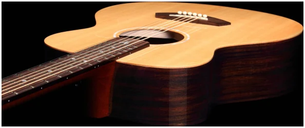 Tom GS-T1R в Москве c доставкой