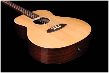 Tom GS-T1R в Москве c доставкой