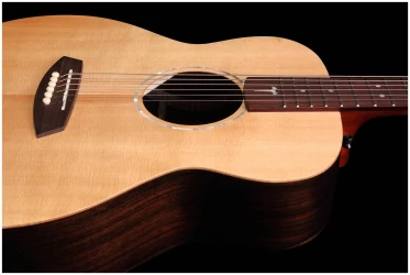 Tom GS-T1R в Москве c доставкой