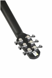 Natasha Black Hole JC 41 в Москве c доставкой