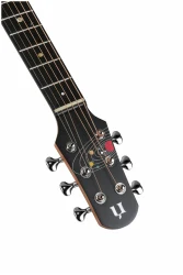 Natasha Black Hole JC 41 в Москве c доставкой