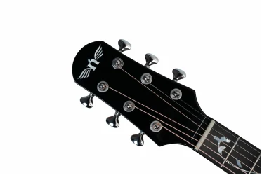 Natasha Vitalis JC 41 Natural в Москве c доставкой