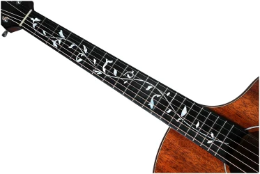 Natasha Vitalis JC 41 Natural в Москве c доставкой