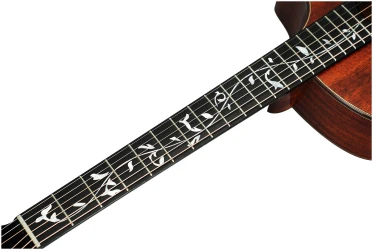 Natasha Vitalis JC 41 Natural в Москве c доставкой