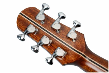 Natasha Vitalis JC 41 Natural в Москве c доставкой