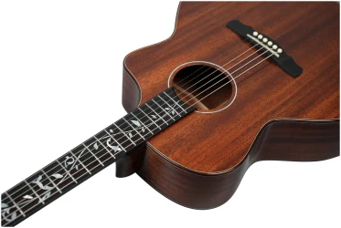 Natasha Vitalis JC 41 Natural в Москве c доставкой