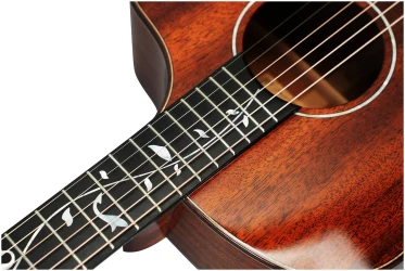 Natasha Vitalis JC 41 Natural в Москве c доставкой