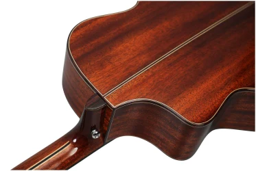 Natasha Vitalis JC 41 Natural в Москве c доставкой