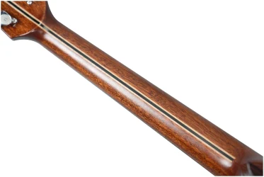 Natasha Vitalis JC 41 Natural в Москве c доставкой