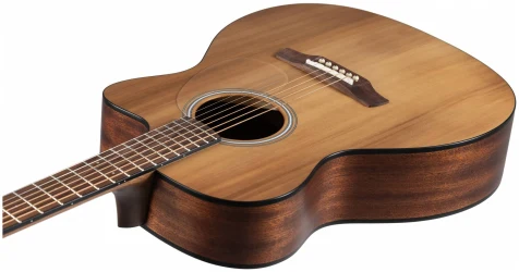 Adler OMC50-CM в Москве c доставкой