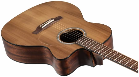 Adler OMC50-CM в Москве c доставкой