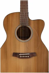 Adler OMC50-CM в Москве c доставкой