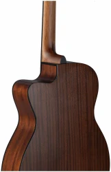 Adler OMC50-CM в Москве c доставкой