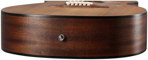 Adler OMC50-CM в Москве c доставкой