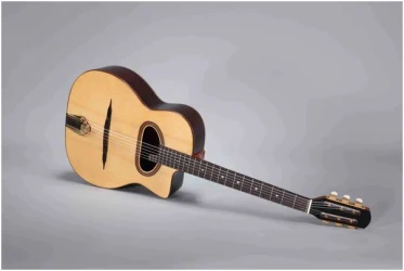 Altamira M01 D в Москве c доставкой