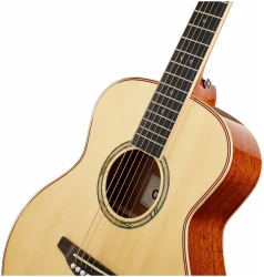 Tom GS-C2 в Москве c доставкой