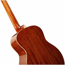 Tom GS-C2 в Москве c доставкой