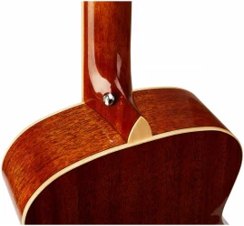 Tom GS-C2 в Москве c доставкой