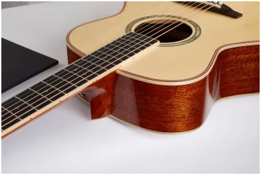 Tom GS-C2 в Москве c доставкой