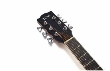 Tom GS-C2 в Москве c доставкой