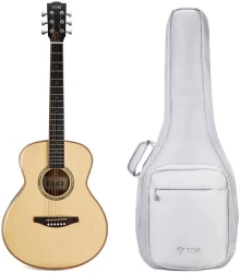 Tom GS-C2 в Москве c доставкой