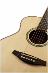 Tom GS-C2 в Москве c доставкой