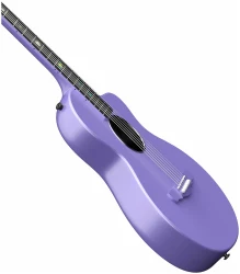 Natasha Asteroid Dusky Lavender в Москве c доставкой